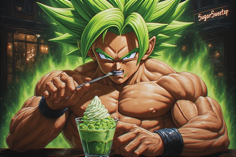 breathtaking_oil_painting_A_de (1)