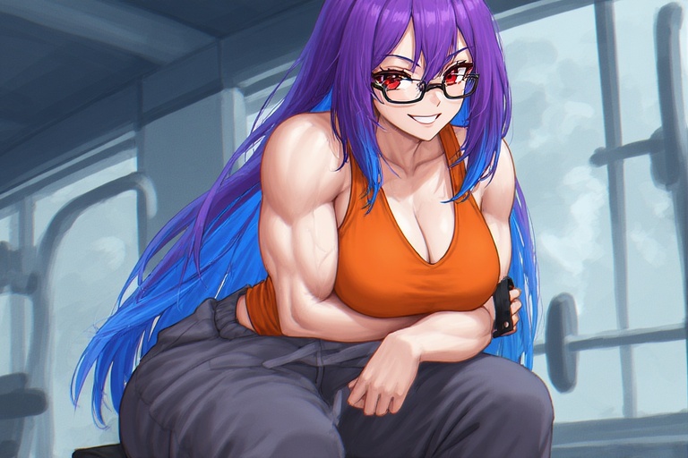 painterly_anime_artwork_Woman_ (13)