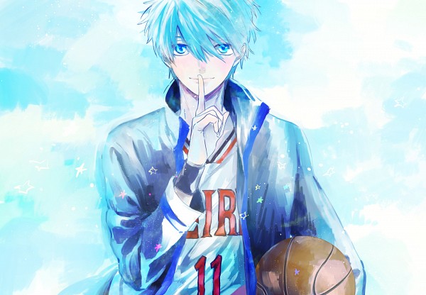 Kuroko.Tetsuya.600.1665572