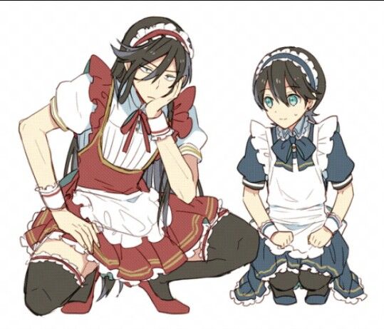 34859dc8df927c1c8dd27eb1d4376cee--character-design-look-at