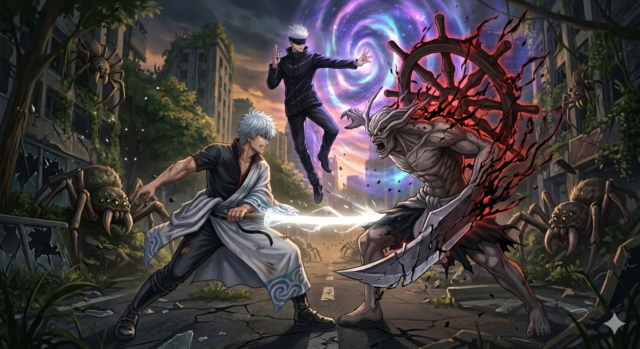 Gemini_Generated_Image_pzyz6kpzyz6kpzyz