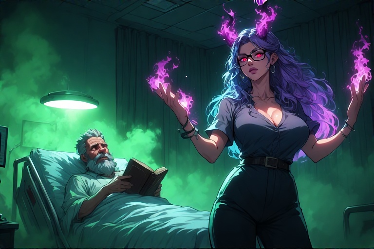 anime_realism_illustration_pai (12)