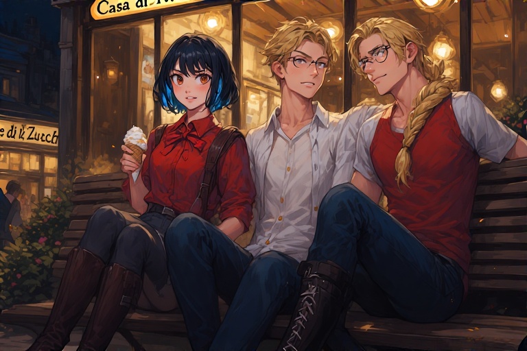 anime_realism_illustration_ani (30)