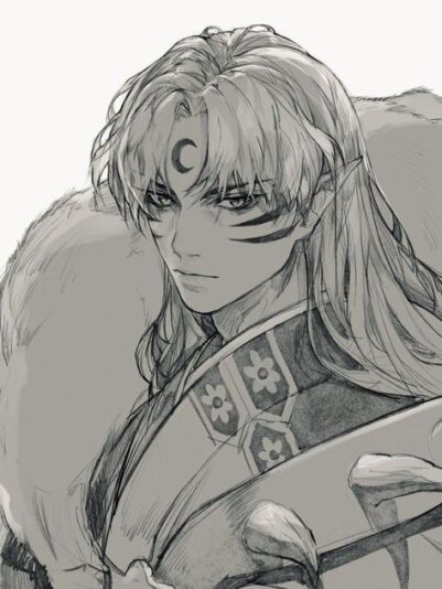 1f94544f27f63fa468148caf4dfee9ce