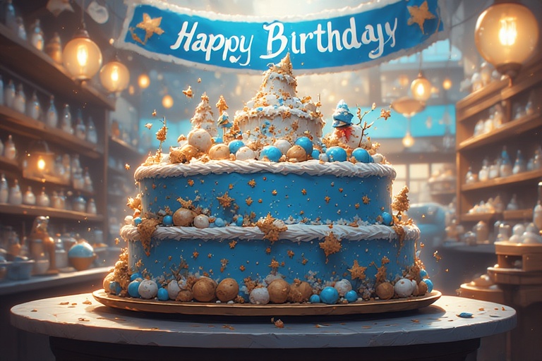 Blue_and_white_December_themed