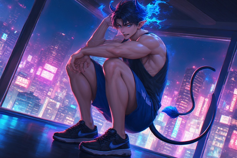 painterly_anime_artwork_anime_ - 2025-09-04T011553.623