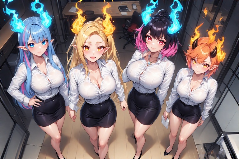 breathtaking_illustration_of_h (1)