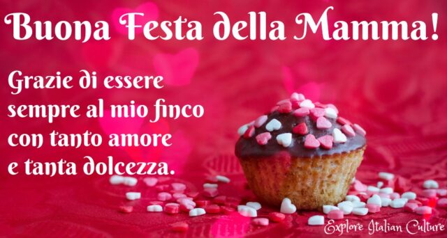 mothers-day-italy-04