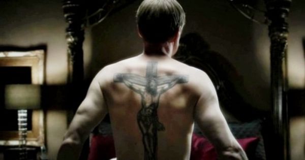 efaabf4d59b241499899e678907adc1c