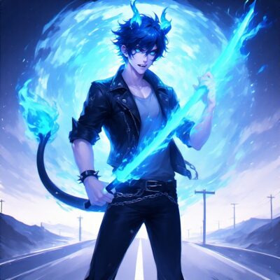 handsome_demonic_male_warrior_ (1)