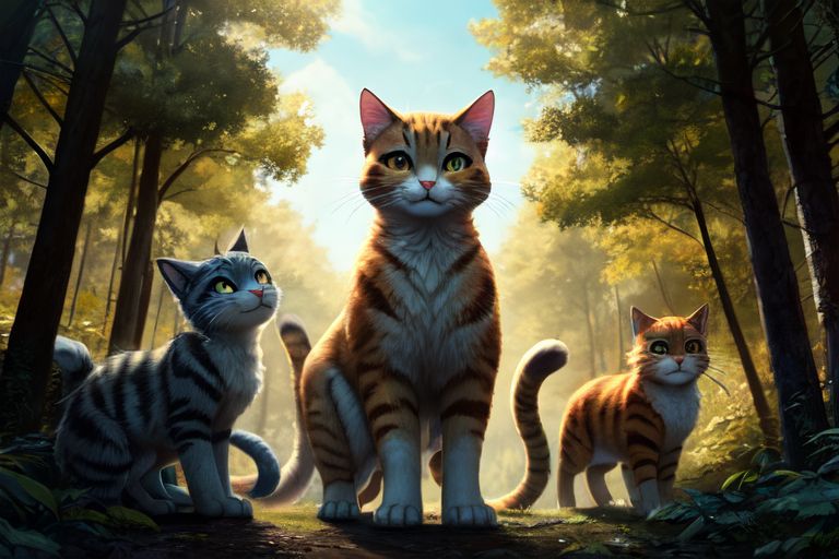 The_shimmering_gateway_to_Neko