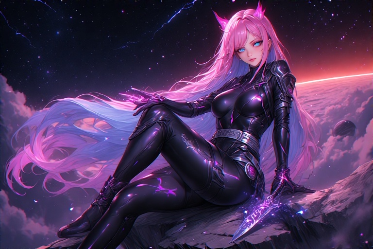 anime_master_piece_anime_ninja (1)