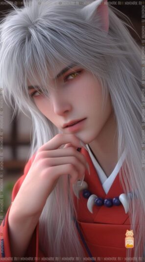 631eb229f6a16895d5374fbf10ea46f0