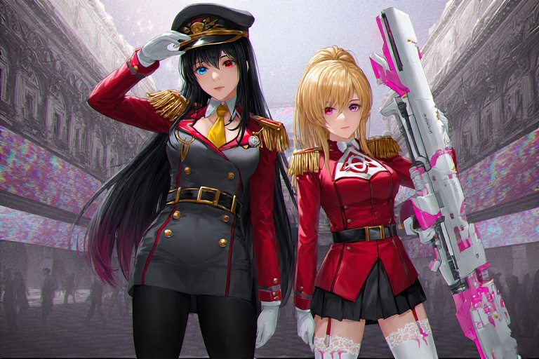 Helena_beautiful_woman_with_fa