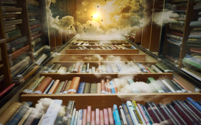 The-Akashic-Records-Destination-Deluxe