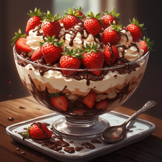 painterly_anime_artwork_Jumbo_