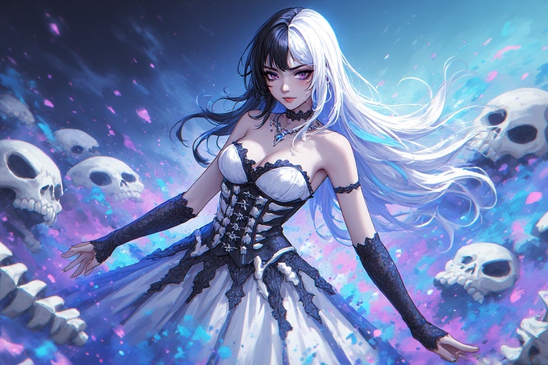 painterly_digital_painting_1gi (1)