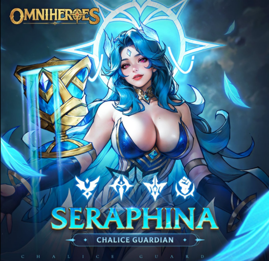 Screenshot 2026-02-05 134003