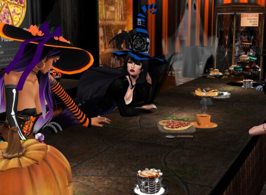 helenanolotywitchyplace1