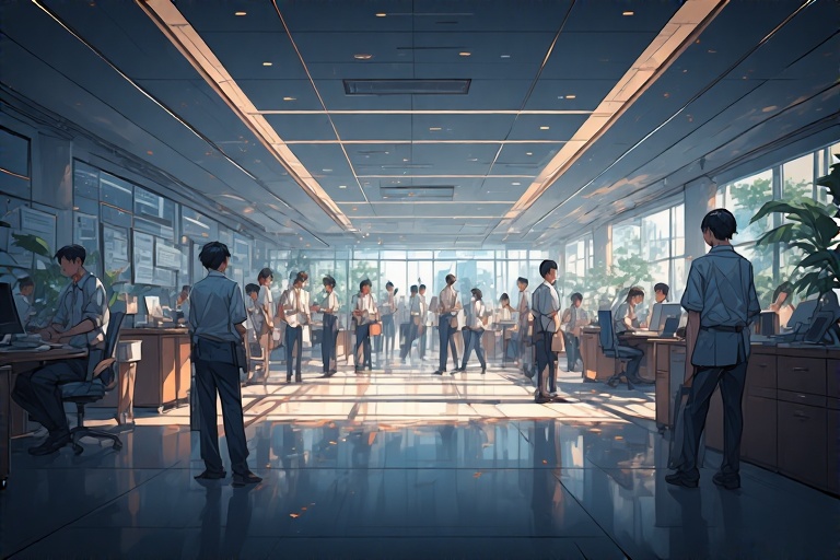 anime_art_of_a_government_offi (1)