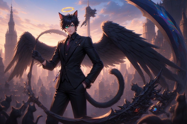 painterly_anime_artwork_myster (2)