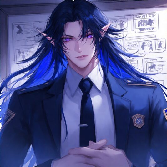 Toshi_Hijikara_adult_male_He_s (1)