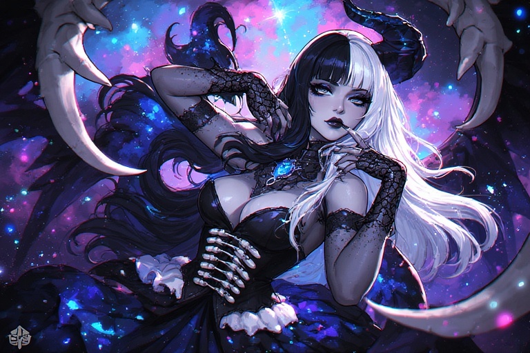 painterly_digital_painting_got