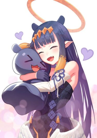 Ninomae.Ina'nis.Ch..600.3673584