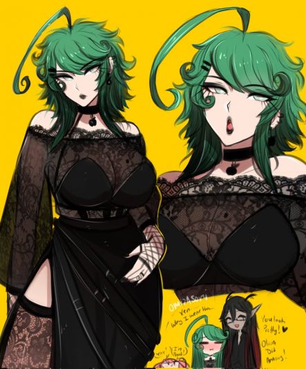 __original_drawn_by_omiza_somi__sample-e96f456c61e89a1b303d135010ef69e3