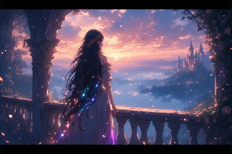 Depict_a_cinematic_scene_of_a_ (2)