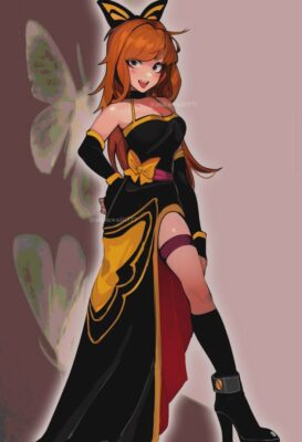 3278698418baff5be226843a6b362209