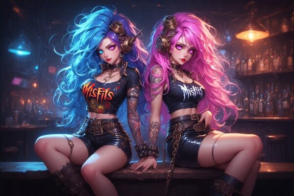 painterly_anime_artwork_twin_s (10)