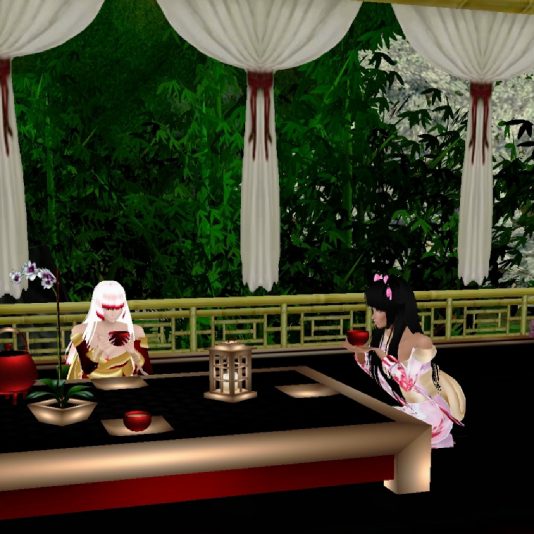 Snap_veXLJhRxKW1538753977