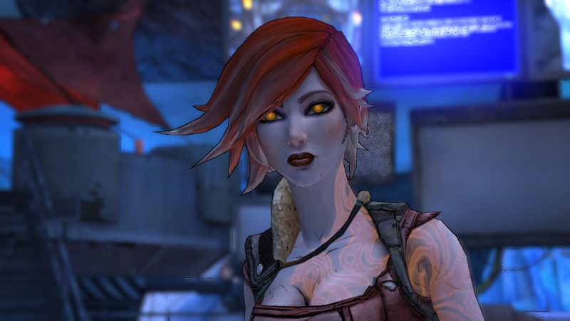 4501705-borderlands-2-lilith-borderlands-video-games-3d-borderlands