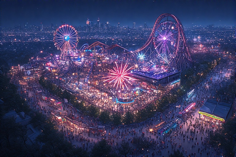 anime_art_Colossal_amusement_p (2)