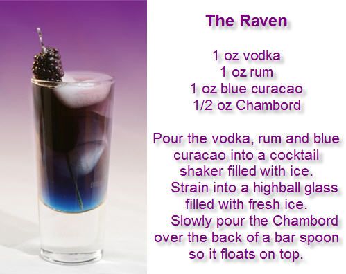 51a25be0e90dee84e562374bbe38b261