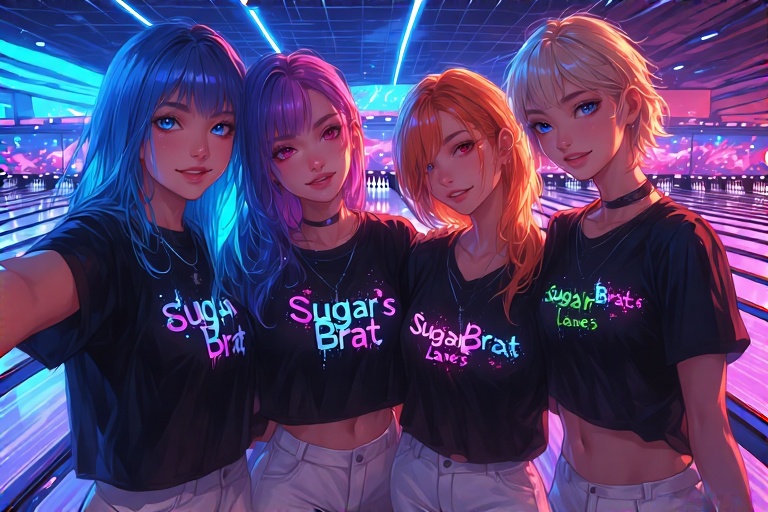 painterly_anime_artwork_anime_ (55)