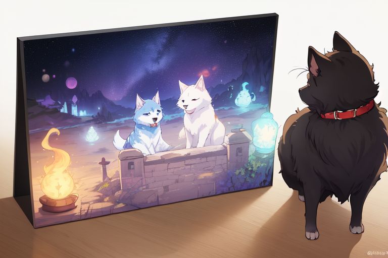 anime_art_of_Hello_and_welcome (2)