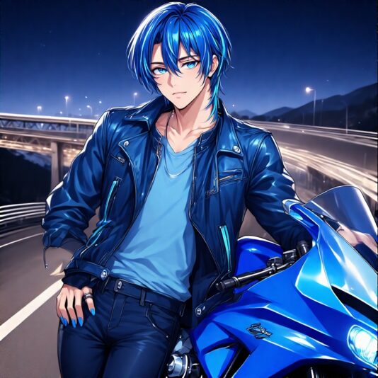 anime_art_of_This_digital_anim (7)