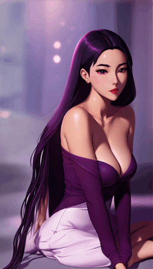 ravinish2_by_hayers_dfualwm-375w