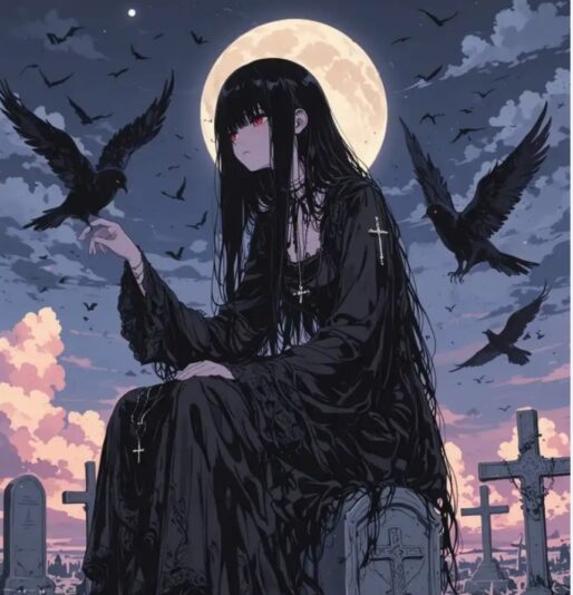 Screenshot_20250227-232950_Google