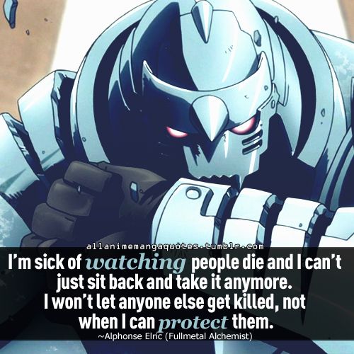 8231d1d8fffb713b4359b89448649d85