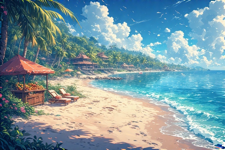 anime_art_of_sugary_sands_seas (10)