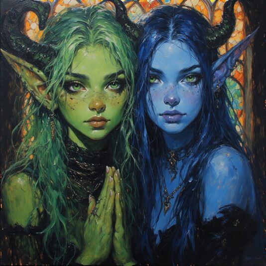 two_sexy_adult_mature_females_ (3)