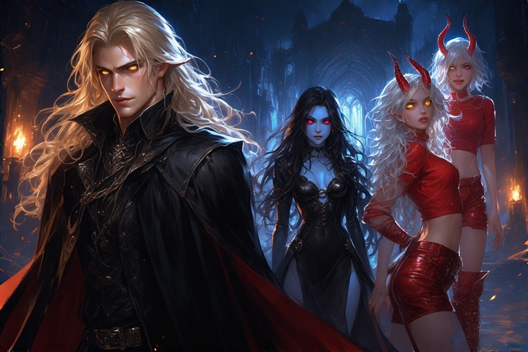 breathtaking_alla_prima_oil_pa (24)