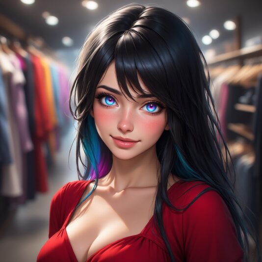 painterly_digital_painting_Dyn (33)