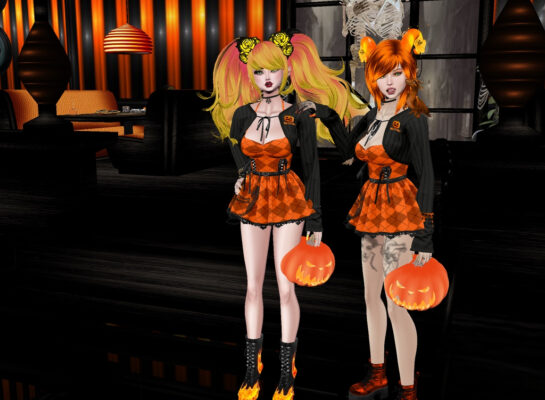 damianademonawitchyplace2