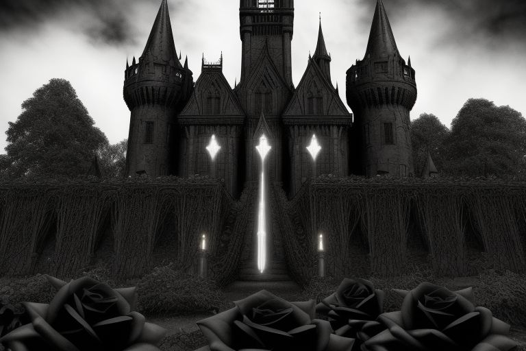 cursed_photo_of_black_rose_bus