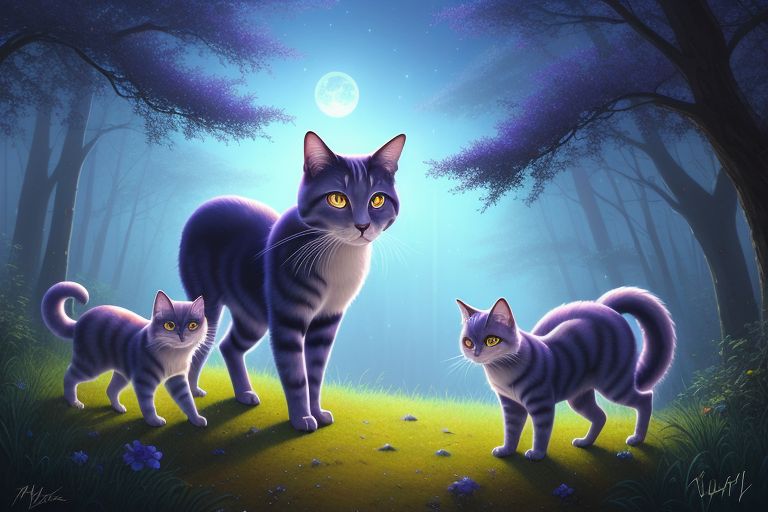 painterly_digital_painting_mys (1)