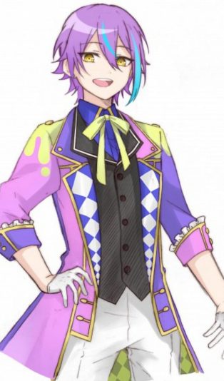 8ce63ac1-74d5-4e64-b0b1-69bc7dbe49f0